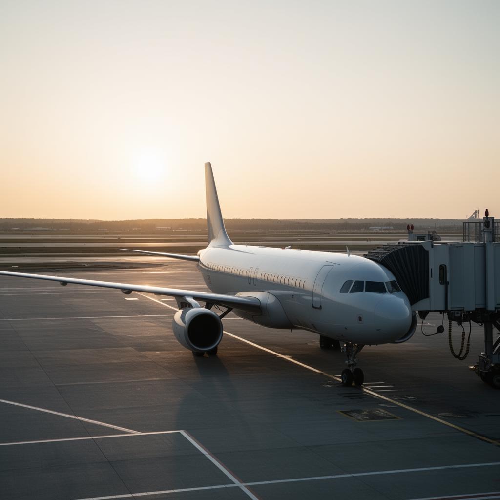 Airport Transfers